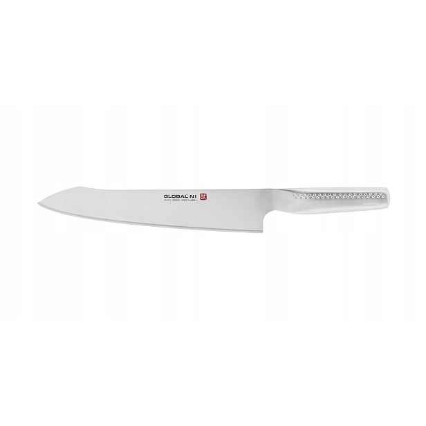 Japonský nůž Global Ni GN-010 Orientální nůž 260