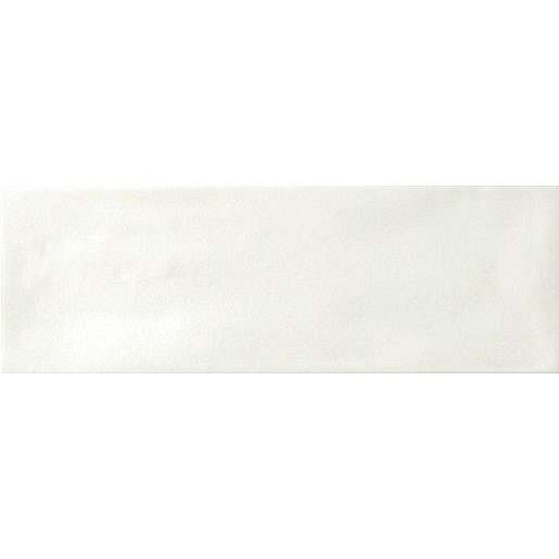 Obklad Tonalite Satin talco 10x30 cm mat SAT4670