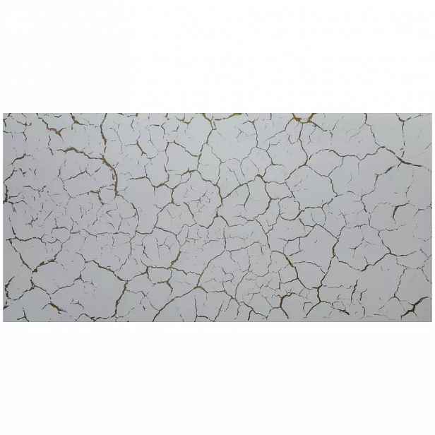 Panel desert 4 xl 50x100cm 1bal=4m2