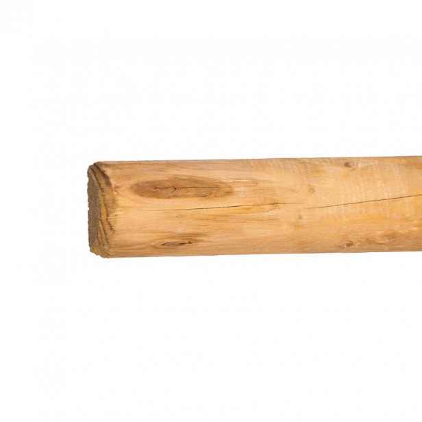 Rýgl půlený  Ø 8 cm