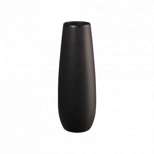 XXXLutz VÁZA, keramika, 32 cm ASA - 003703137202