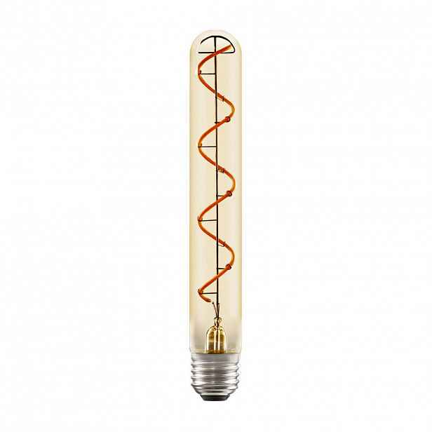 Nettlife LED světelný zdroj Archie II 3/3/22,5 cm