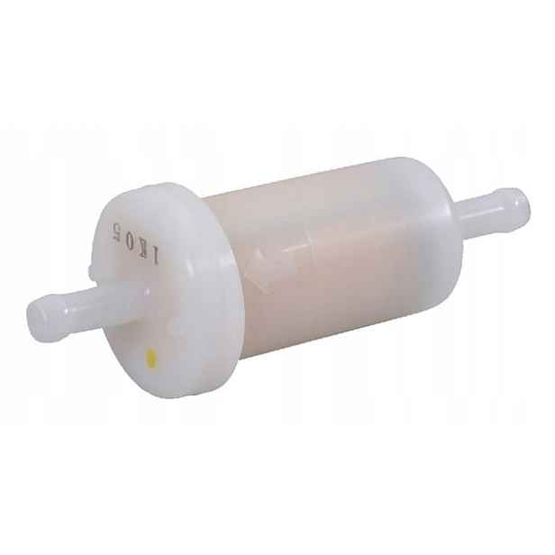 Palivový filtr 20µm 16910Z6L003