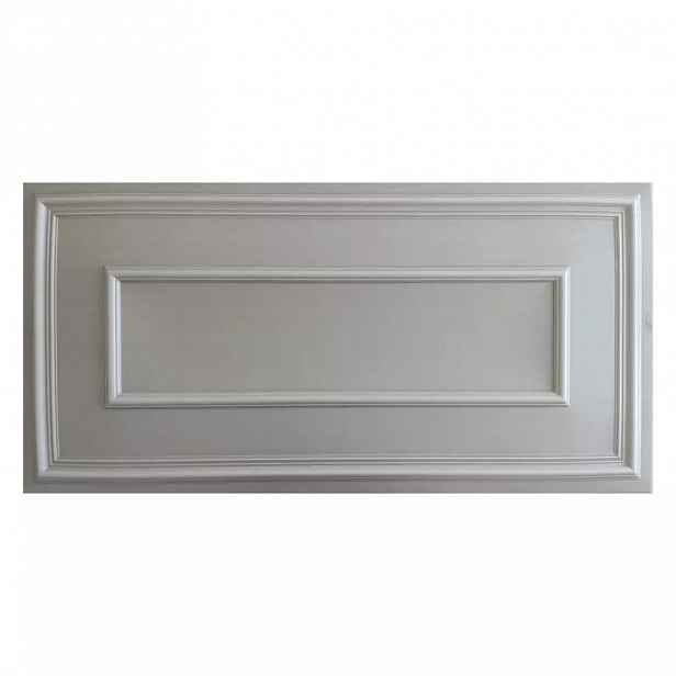 Panel rám 19 xl 50x100cm 1bal=4m2