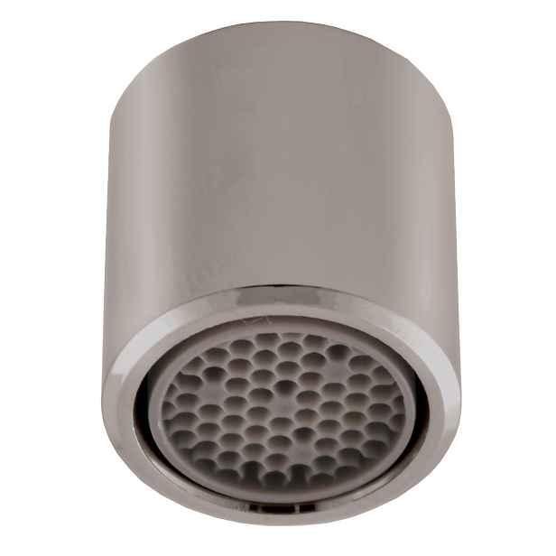 Perlátor pro baterii NIL (NL44MGL), Metal grey lesklá MA0039EMGL, RAV Slezák