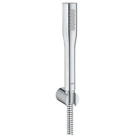 Vanový set Grohe Euphoria Cosmopolitan chrom 27369000