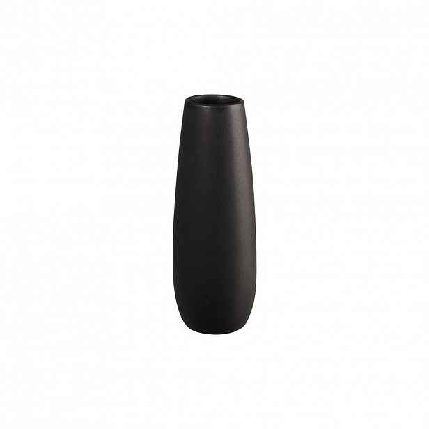 XXXLutz VÁZA, keramika, 25 cm ASA - 003703137203
