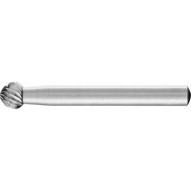 Fréza Pferd 4007220059135 6 mm