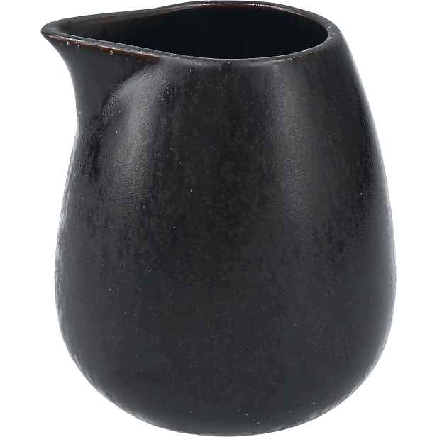 Fortessa Konvička, objem: 0,20 litru, výška: 85 mm, průměr: 73 mm 6 ks