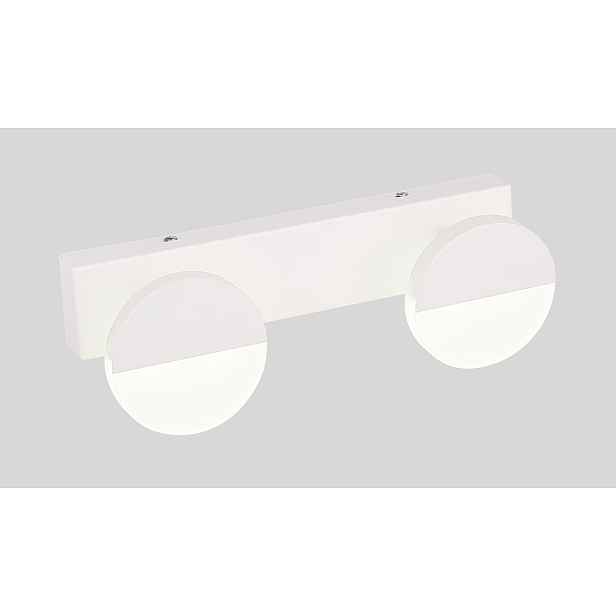 Moderní Nástěnná Lampa Nad Zrcadlo Do Koupelny