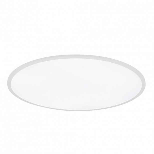 Novel STROPNÍ LED SVÍTIDLO, 80/5,2 cm