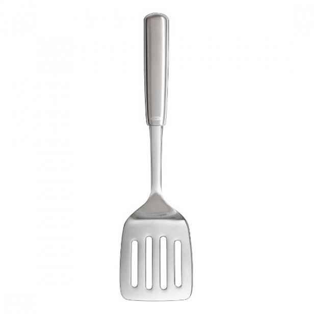 Stěrka na vaření, 33 cm, nerez - OXO