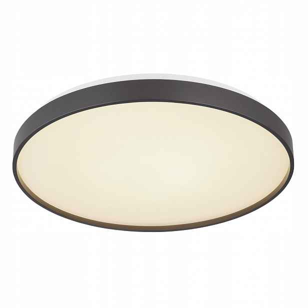Stropní Led svítidlo Bílá 24W 1200lm Stropní Svítidlo Neutrální bílá Globo Lighting