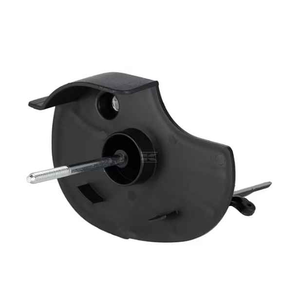 Základna vzduchového filtru Briggs & Stratton