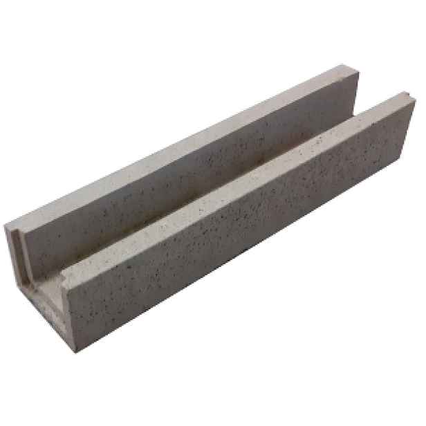 Žlab kabelový Marwel TK 2 230×180×1 000 mm