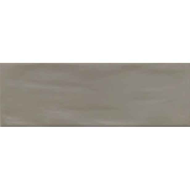 Obklad Tonalite Satin cemento 10x30 cm mat SAT4673