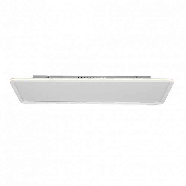 Novel STROPNÍ LED SVÍTIDLO, 110/60/7 cm