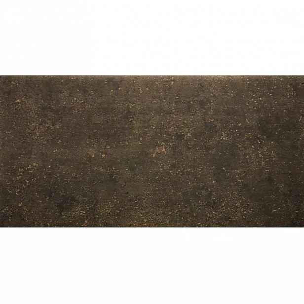 Panel 4414 xl 50x100cm 1bal=4m2