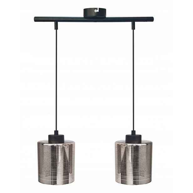Závěsné svítidlo Cox 32-53879 Candellux