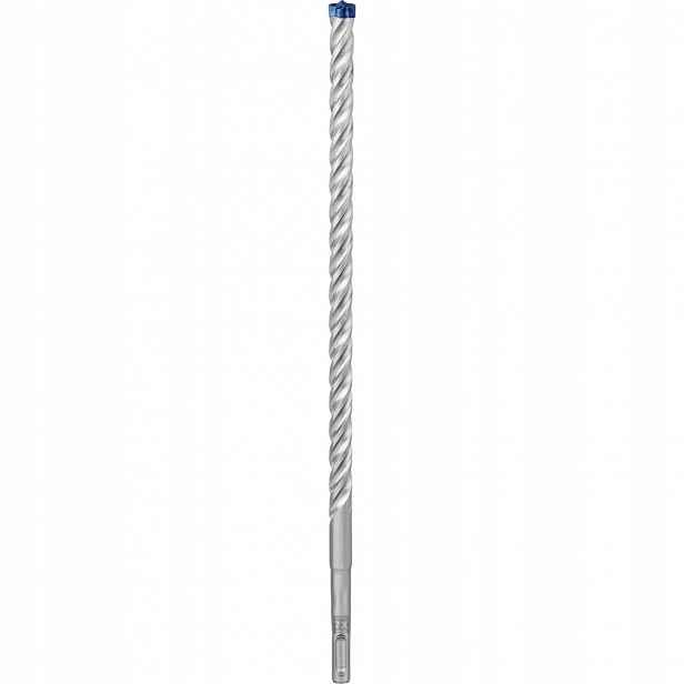 Vrták Bosch Accessories Expert Sds plus-