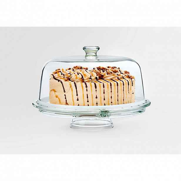 Creatable POKLOP NA DORT, 31/21 cm