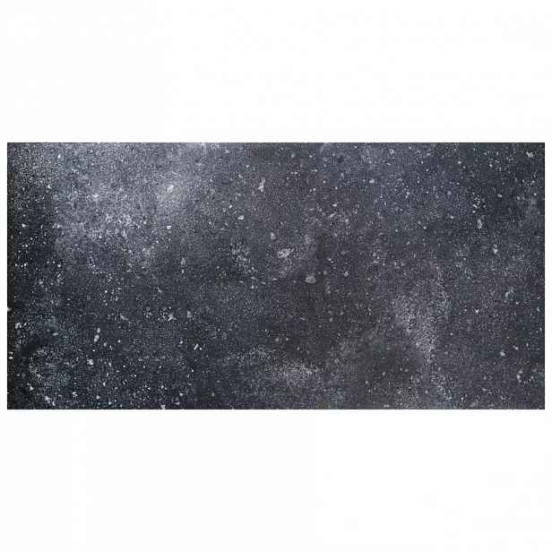 Panel 7514 xl 50x100cm 1bal=4m2