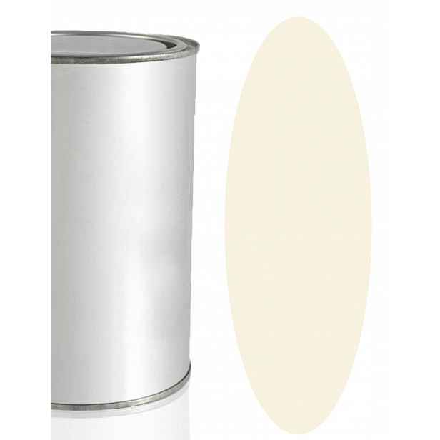 Barva Na Dřevo Nábytku Ral 9012 Polomat 1 L