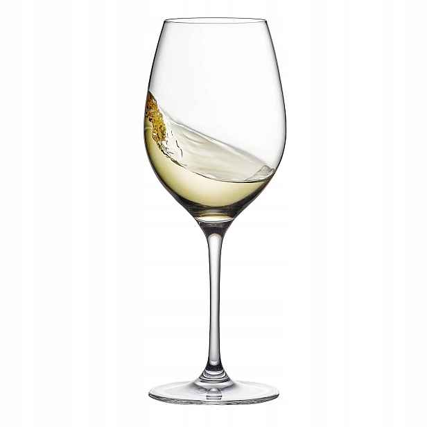 Rona Sklenice na víno Celebration 470 ml 6 ks