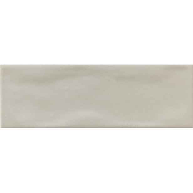 Obklad Tonalite Satin pomice 10x30 cm mat SAT4672