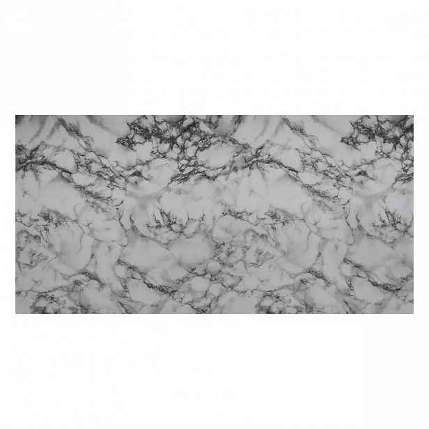 Panel 6414 xl 50x100cm 1bal=4m2