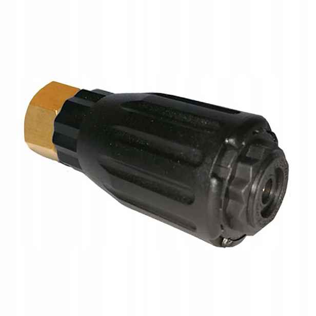 Rotační tryska Rotojet 170 bar 035 „k“ Karcher rotační