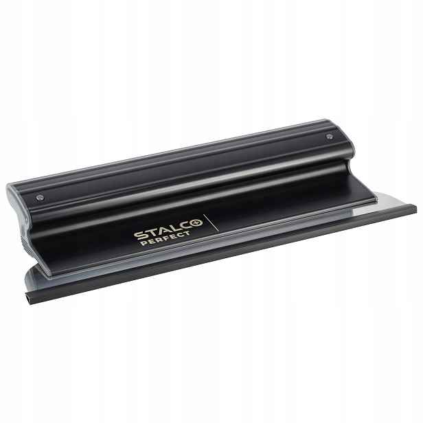 Špachtle Z Plastu 1250X03 MM Perfektní S-73554