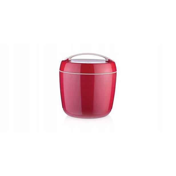 Termobox Family 3,5 l