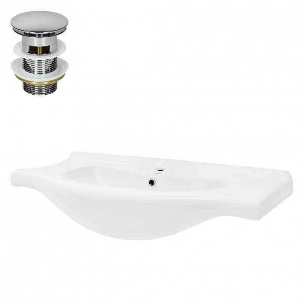 ML-DESIGN UMYVADLO