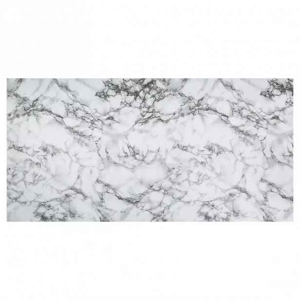 Panel 6714 xl 50x100cm 1bal=4m2