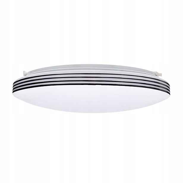 Stropní Svítidlo 30W Siena ML262 Milagro