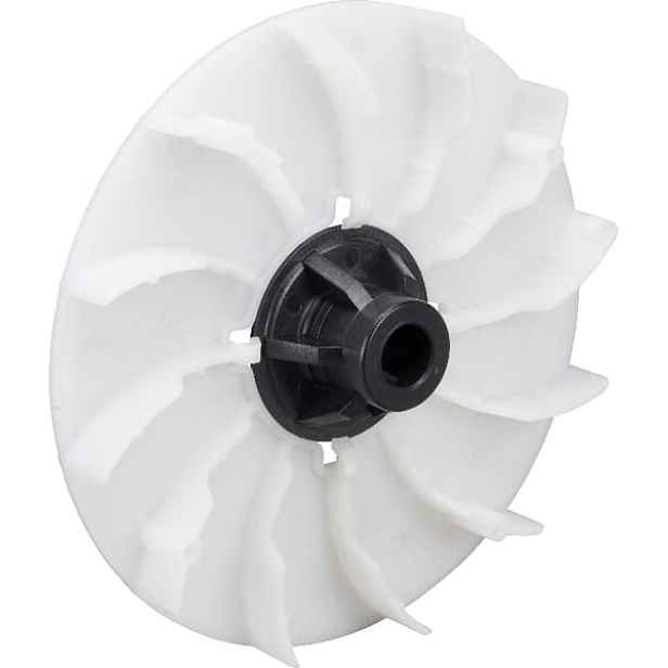Chladicí ventilátor 6310132
