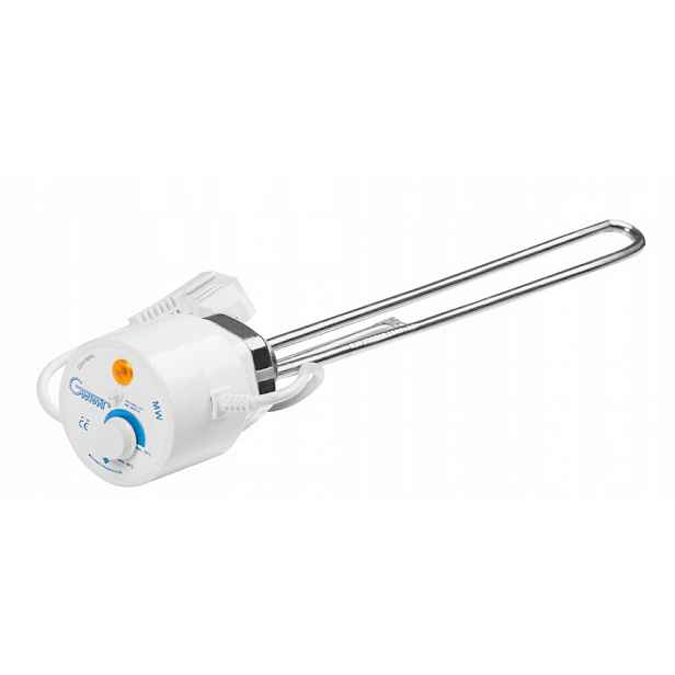 Ohřívač bojleru 2 kW 1" 2000 W