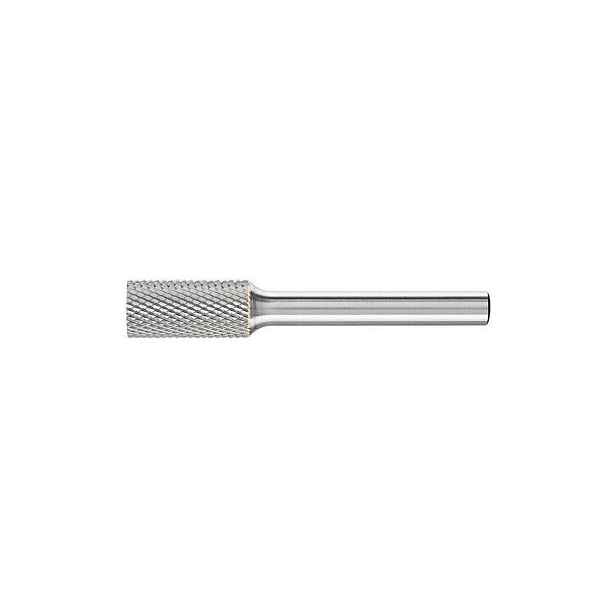Pferd Zya 1020/6 Micro vrták pro gravírování 1 s