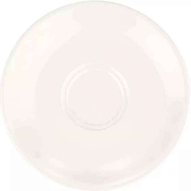 Podšálek univerzální Bonna Gourmet 16 cm