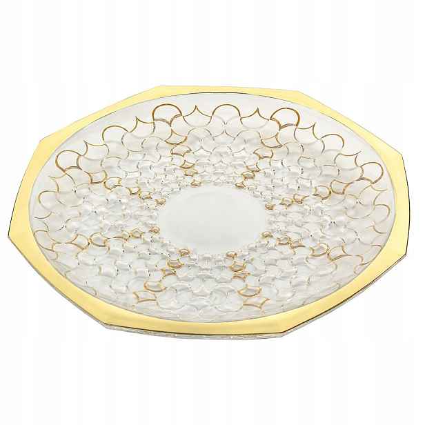 Prestige Arabesque Zlatý Talíř 300 MM