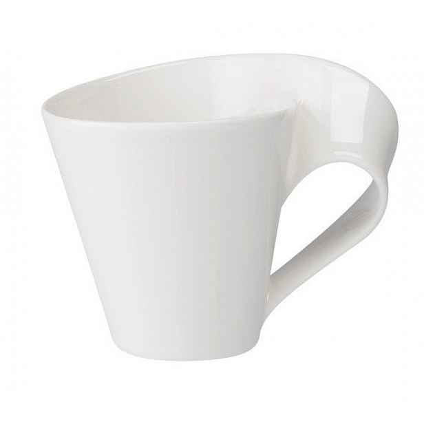 Villeroy & Boch NewWave hrnek, 0,25 l