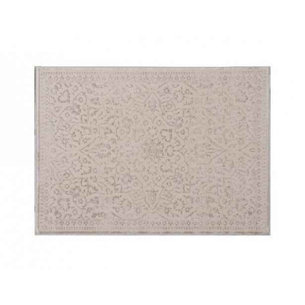 Kusový koberec ROHAN, 120x170 cm