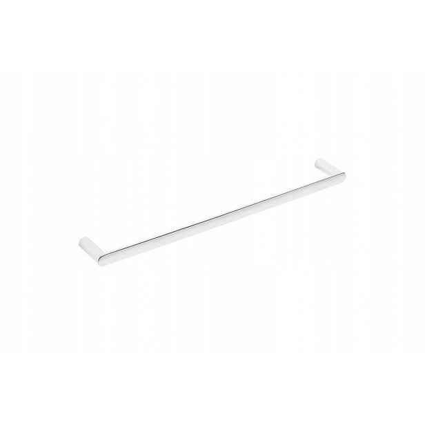Kfa Koupelnový Věšák 45 CM, Chrom
