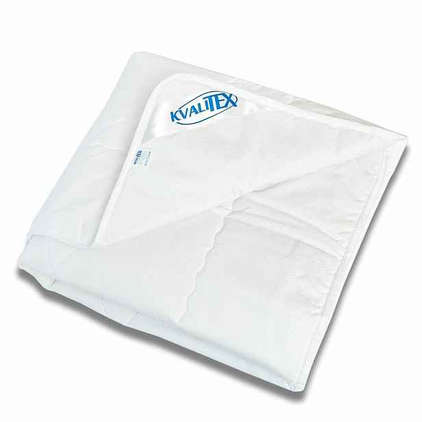 Kvalitex Letní přikrývka COOL EFECT 600g, 200 x 200 cm