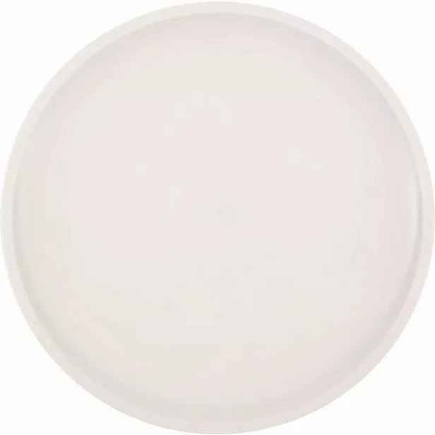 Mělký talíř Villeroy & Boch Artesano 27 cm 6 ks