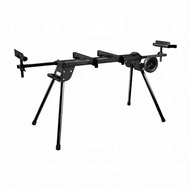 Norton Stojan Pro Pokosovou Pilu Cwm 254 216