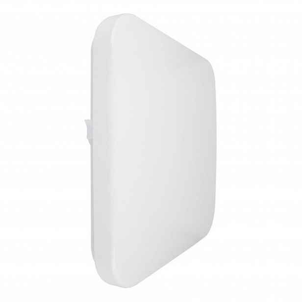 Sf Square 330 Sen V 24W 840 Ip