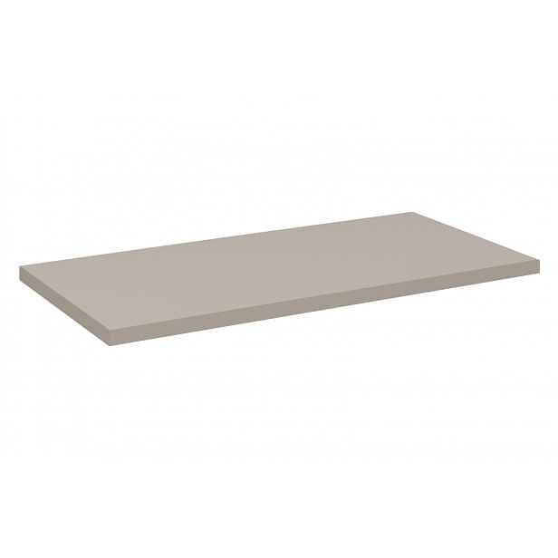 Blat 80cm, Nova Cashmere