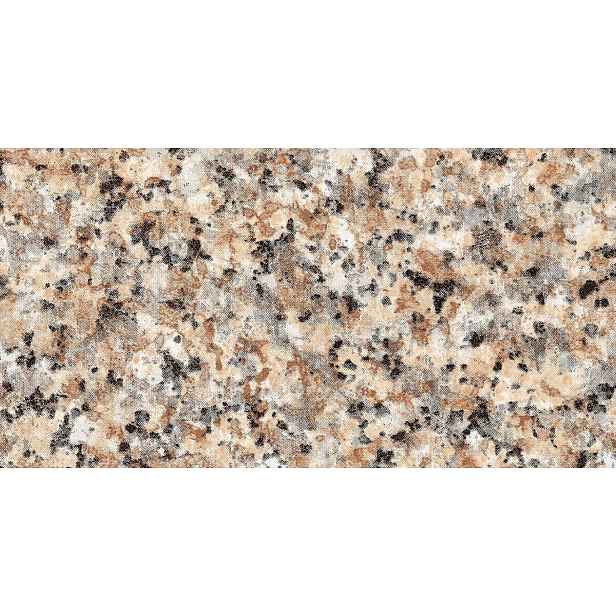 Dýha Granit Porrinho Bronz 90 cm x 15 m 200-5403